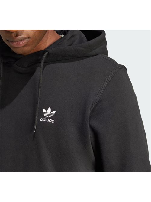 ess joodie ft ADIDAS ORIGINAL | JD2404BLACK